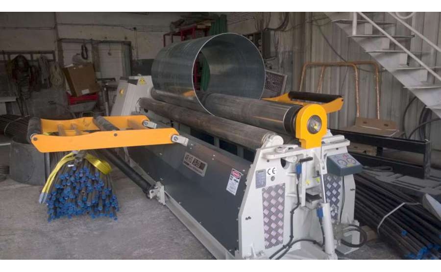 silindir_sac_aluminyum_krom_metal_konik_paslanmaz_deliklisac_kazan_tank_bukme_isleri  (33)